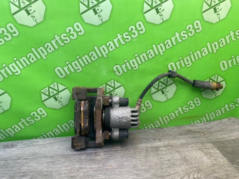 Суппорт, 2200 рублей, Калининград