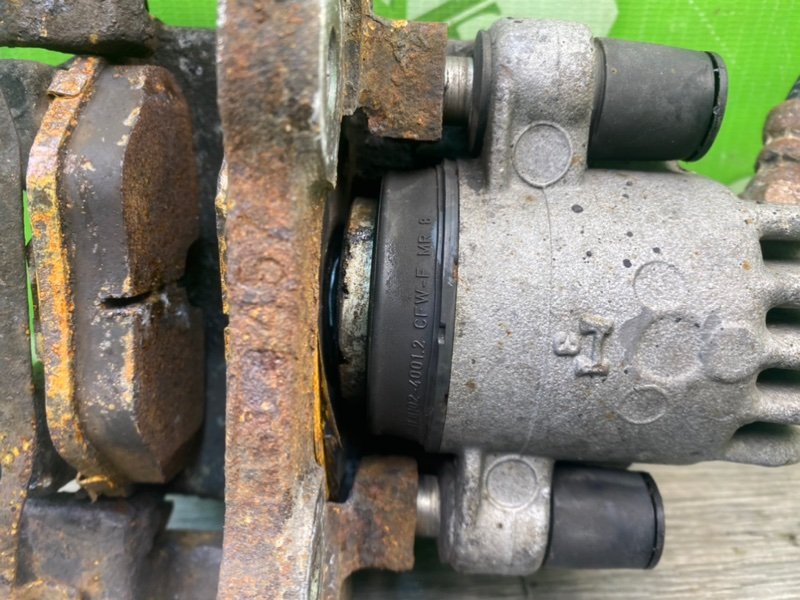 Суппорт, 2200 рублей, Калининград