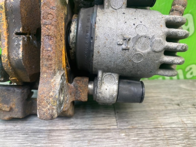 Суппорт, 2200 рублей, Калининград