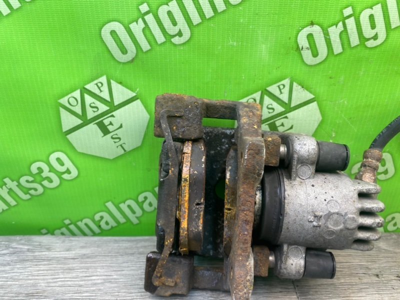 Суппорт, 2200 рублей, Калининград