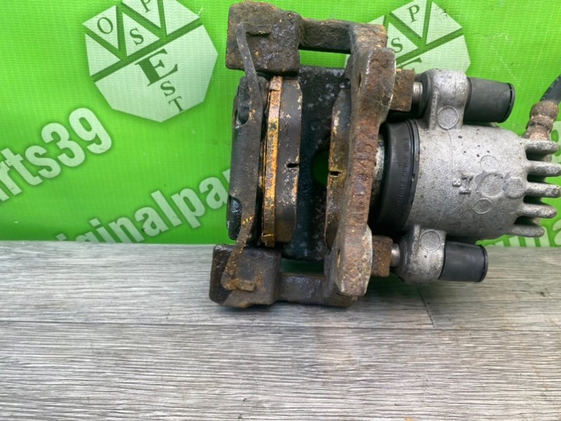 Суппорт, 2200 рублей, Калининград