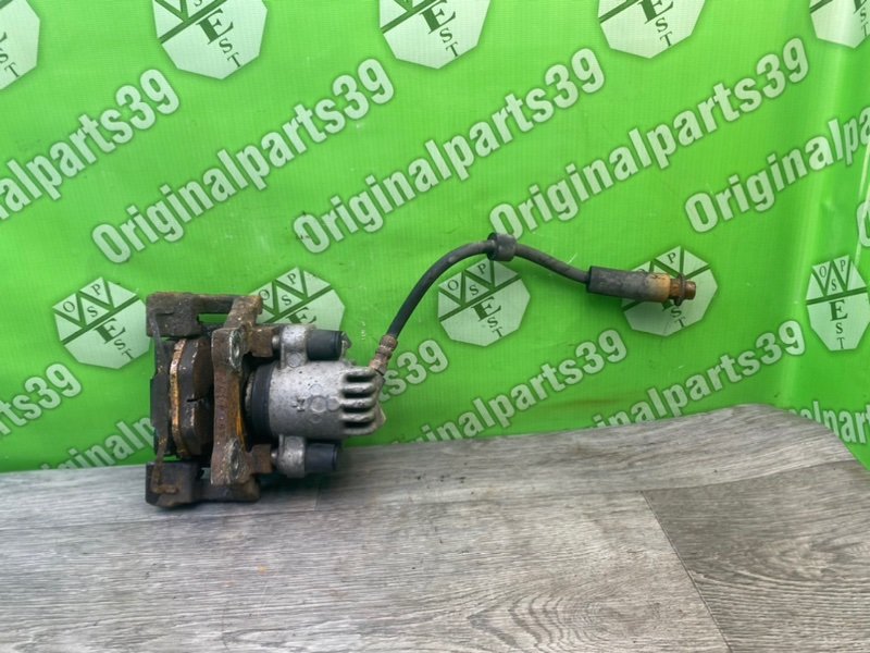 Суппорт, 2200 рублей, Калининград