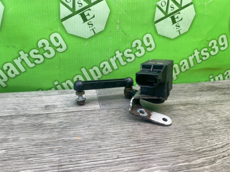 Датчик высоты дорожного просвета, 2700 рублей, Калининград