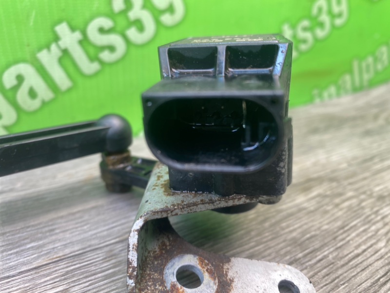 Датчик высоты дорожного просвета, 2700 рублей, Калининград