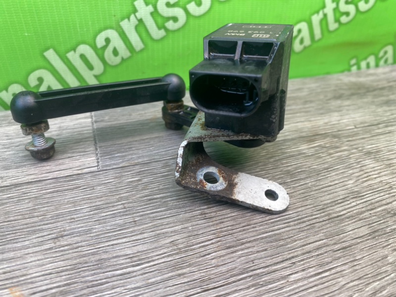 Датчик высоты дорожного просвета, 2700 рублей, Калининград