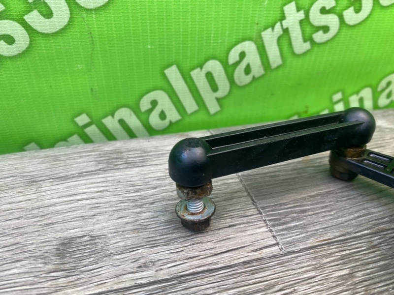 Датчик высоты дорожного просвета, 2700 рублей, Калининград