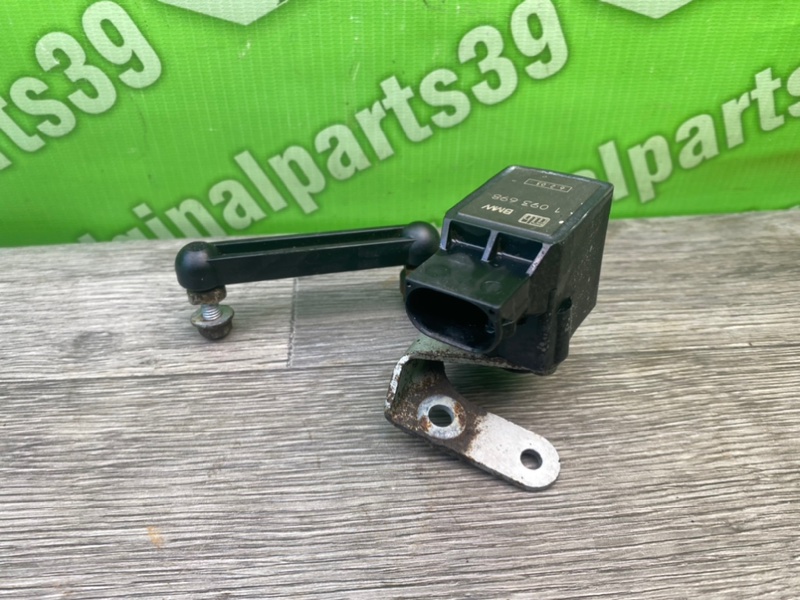 Датчик высоты дорожного просвета, 2700 рублей, Калининград