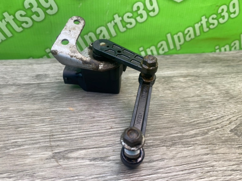 Датчик высоты дорожного просвета, 2700 рублей, Калининград