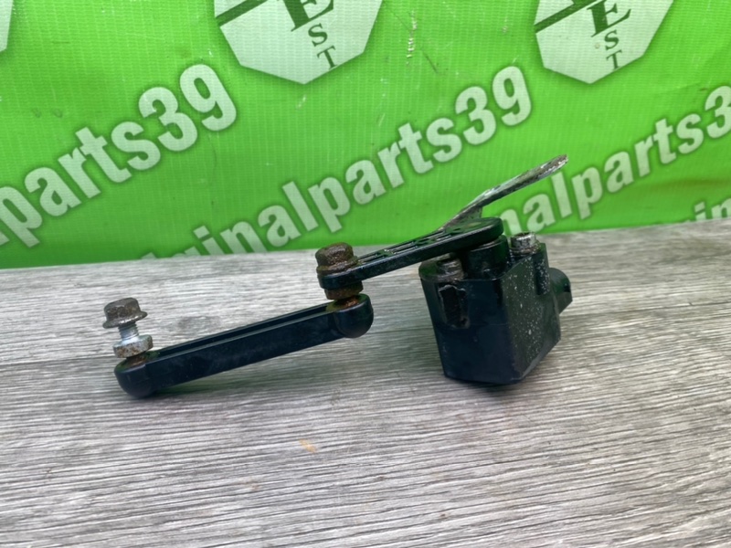 Датчик высоты дорожного просвета, 2700 рублей, Калининград