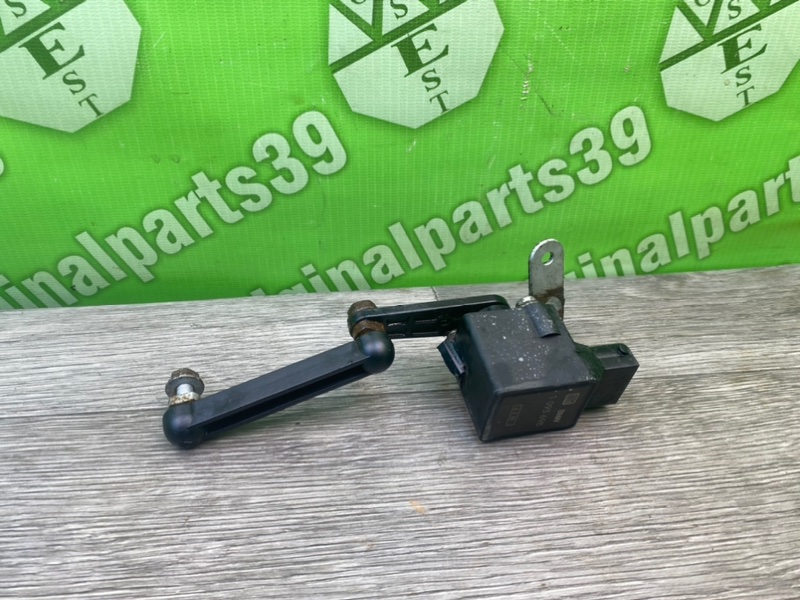 Датчик высоты дорожного просвета, 2700 рублей, Калининград