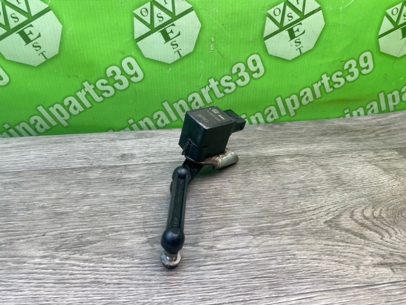 Датчик высоты дорожного просвета, 2700 рублей, Калининград