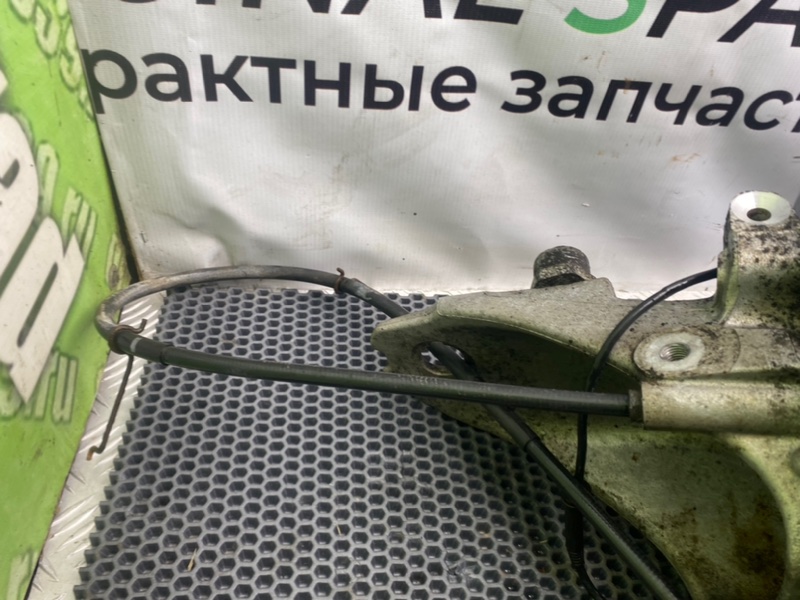 Поворотный кулак, 3100 рублей, Калининград