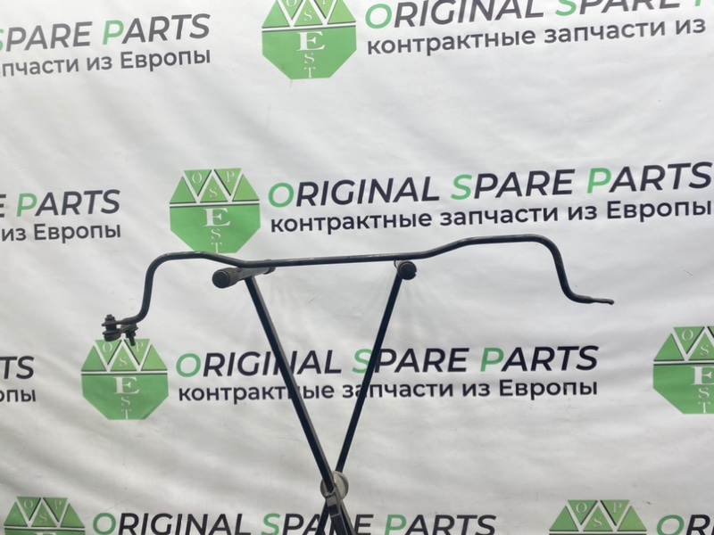 Стабилизатор, 1400 рублей, Калининград