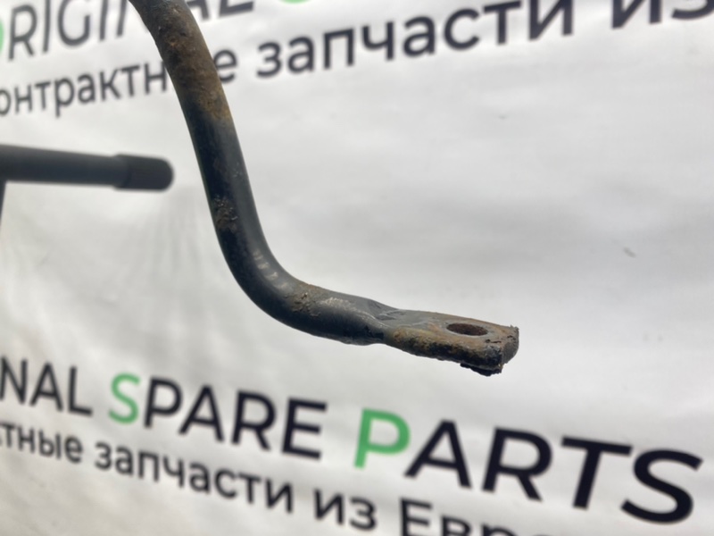 Стабилизатор, 1400 рублей, Калининград