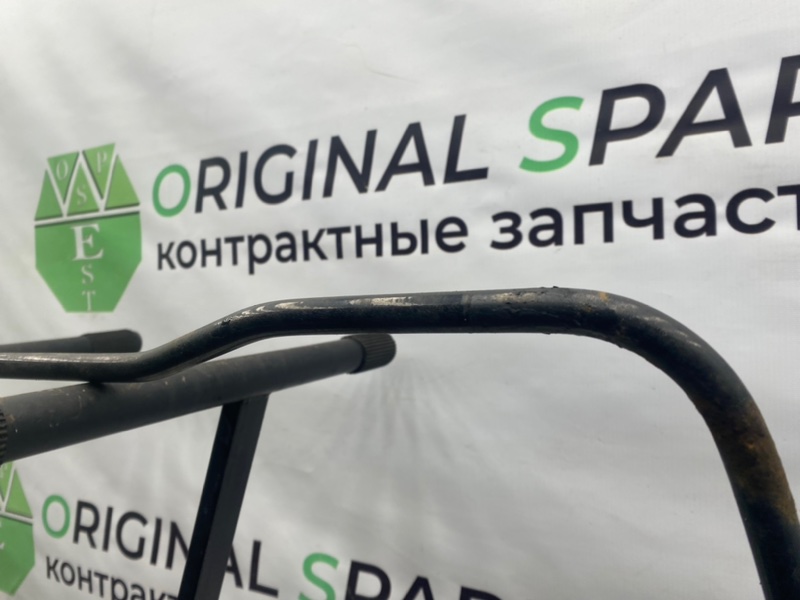 Стабилизатор, 1400 рублей, Калининград