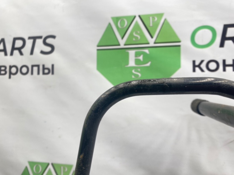 Стабилизатор, 1400 рублей, Калининград