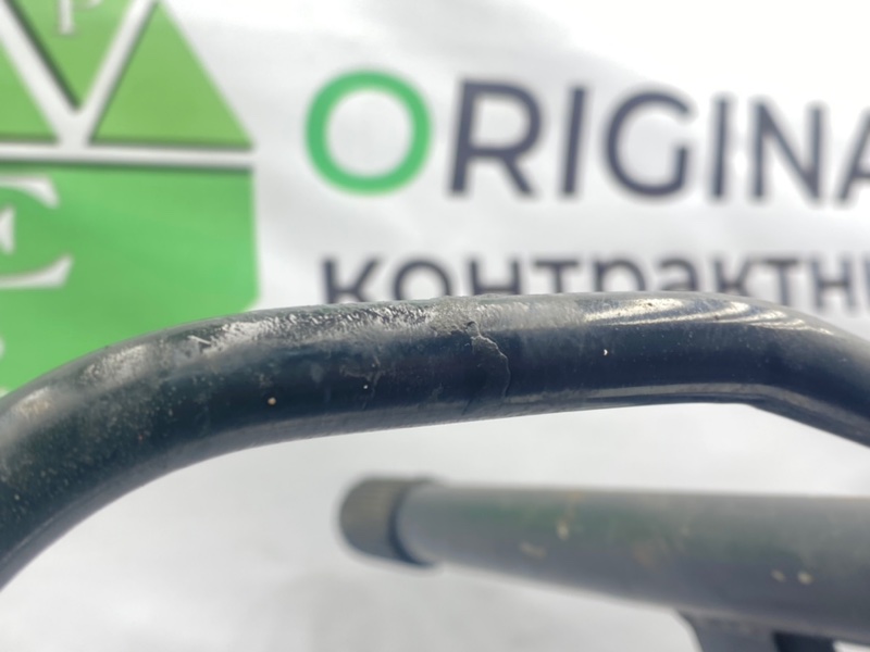 Стабилизатор, 1400 рублей, Калининград