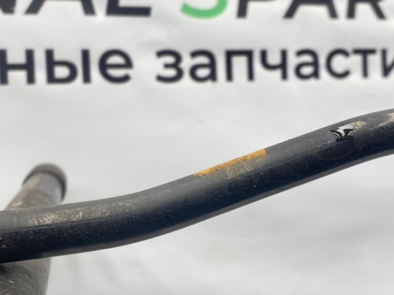 Стабилизатор, 1400 рублей, Калининград