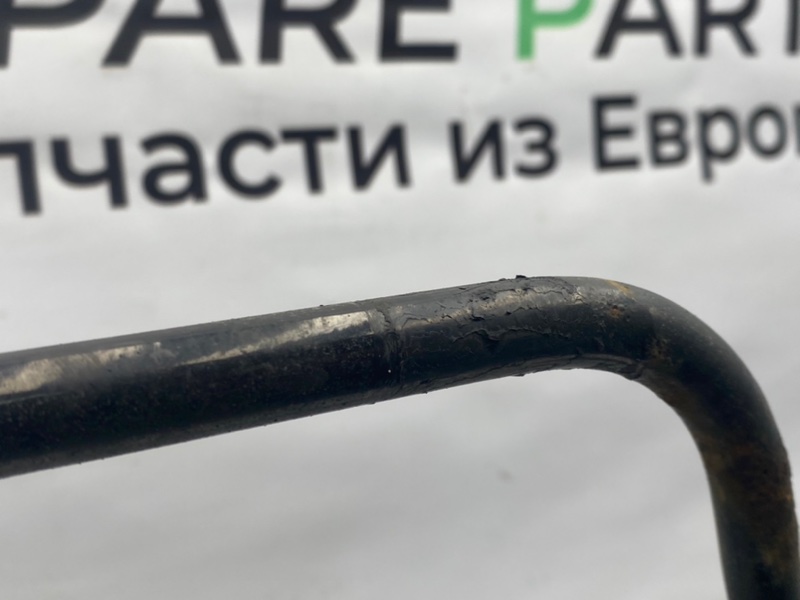 Стабилизатор, 1400 рублей, Калининград