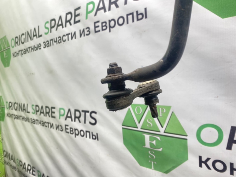 Стабилизатор, 1400 рублей, Калининград