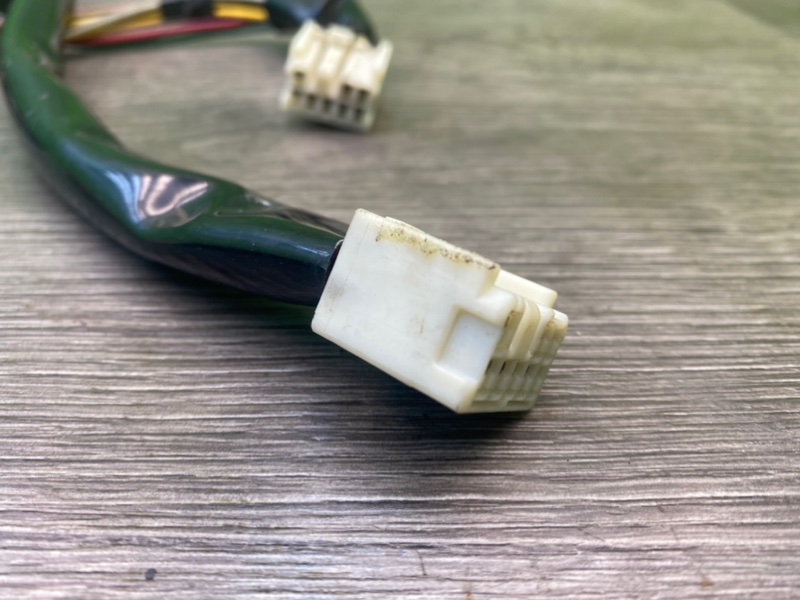 Контактная группа сдвижной двери, 2100 рублей, Калининград