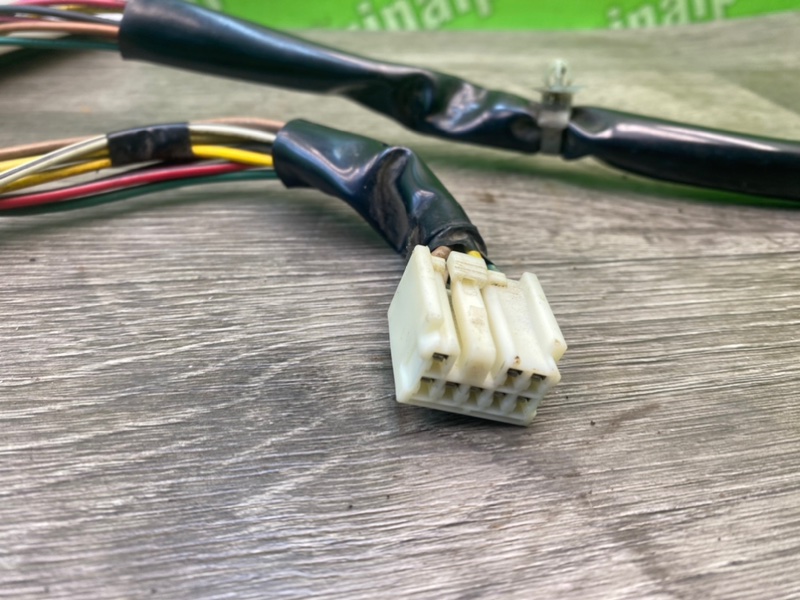 Контактная группа сдвижной двери, 2100 рублей, Калининград