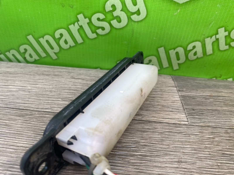 Контактная группа сдвижной двери, 2100 рублей, Калининград