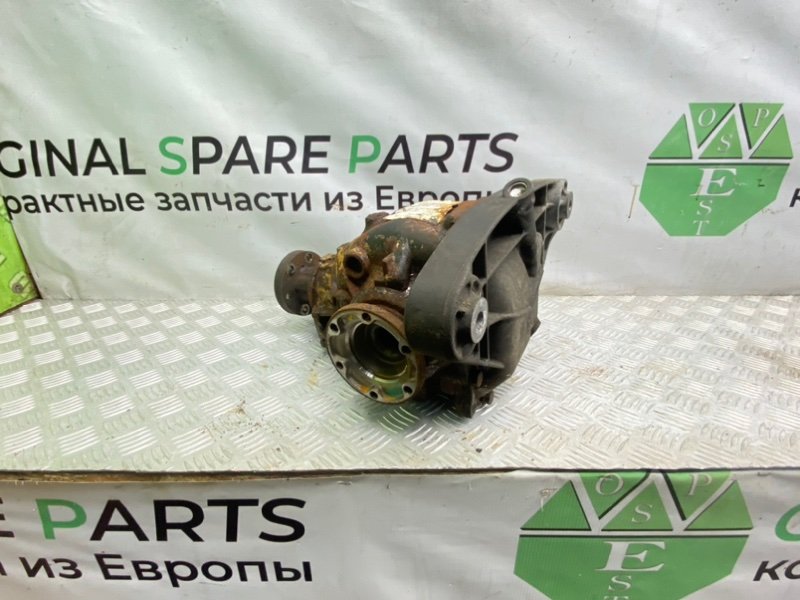 Редуктор, 4400 рублей, Калининград