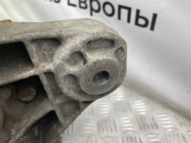 Редуктор, 4400 рублей, Калининград