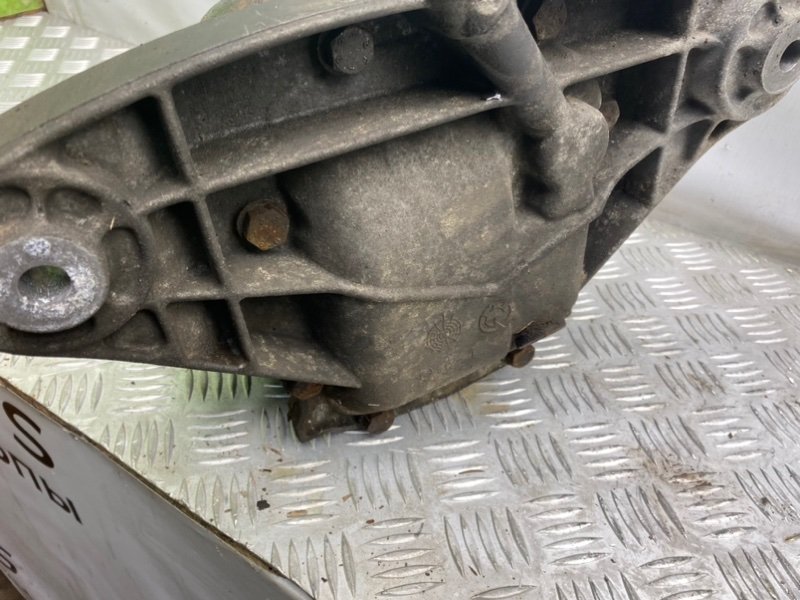 Редуктор, 4400 рублей, Калининград