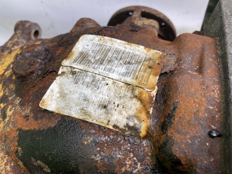 Редуктор, 4400 рублей, Калининград