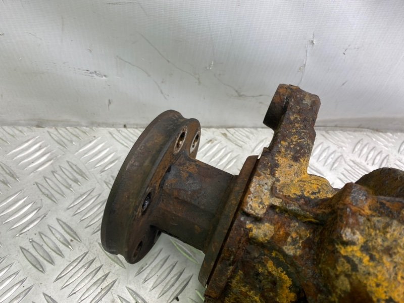 Редуктор, 4400 рублей, Калининград