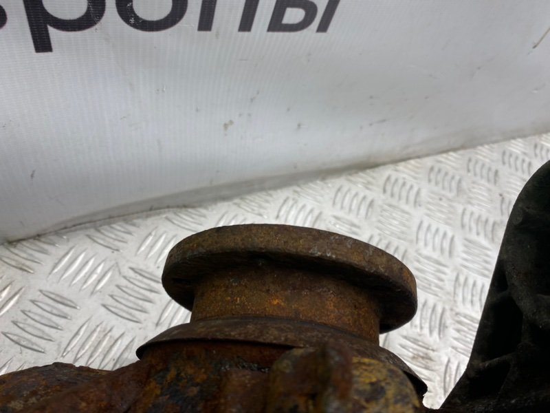 Редуктор, 4400 рублей, Калининград