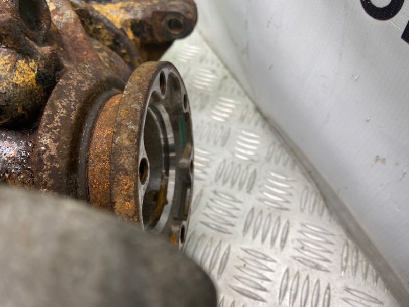 Редуктор, 4400 рублей, Калининград