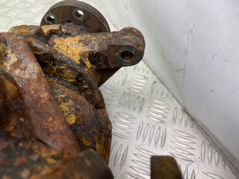 Редуктор, 4400 рублей, Калининград