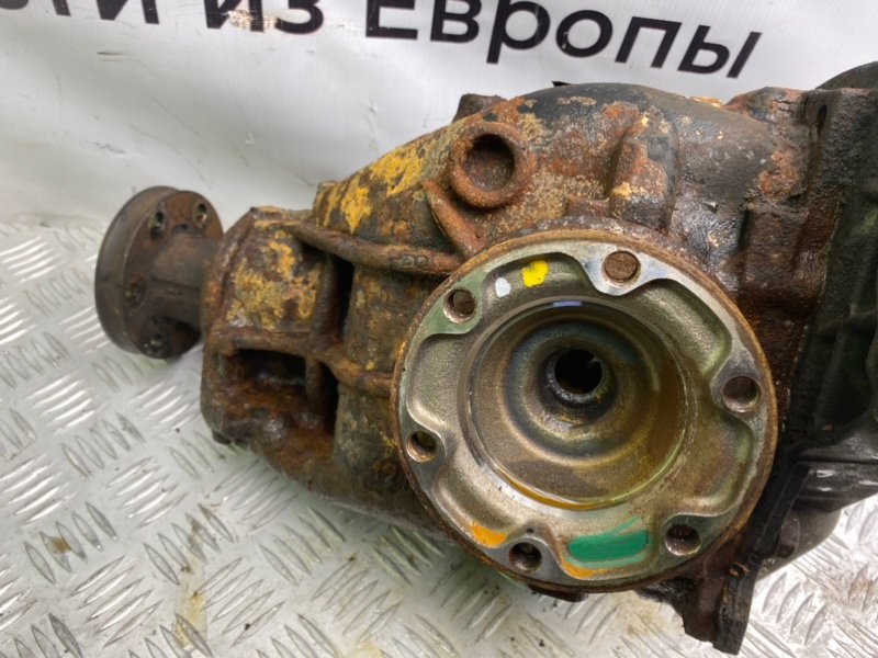 Редуктор, 4400 рублей, Калининград