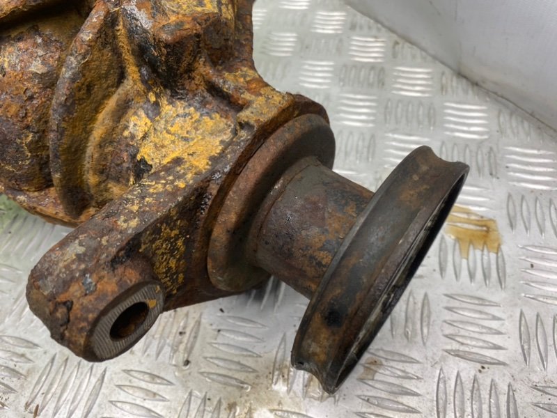 Редуктор, 4400 рублей, Калининград