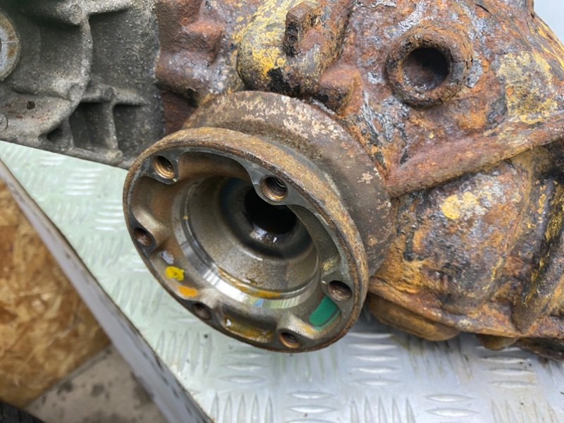 Редуктор, 4400 рублей, Калининград