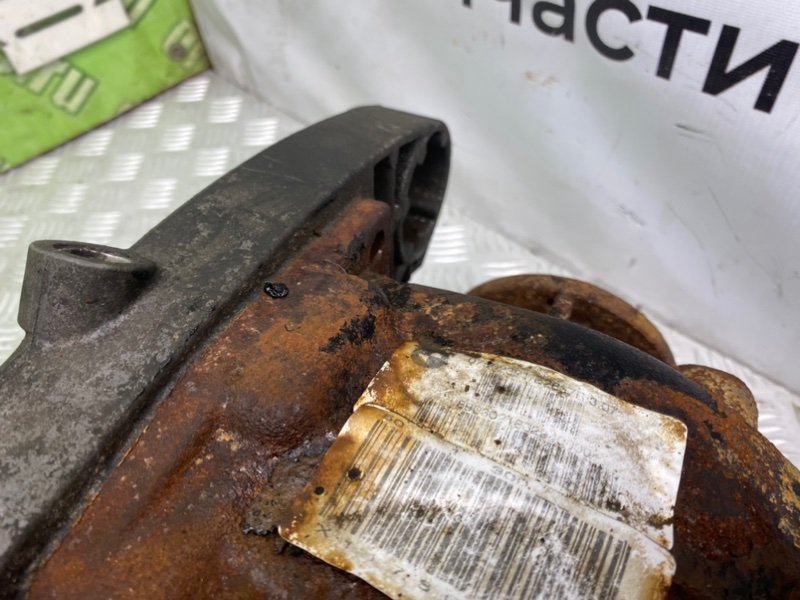 Редуктор, 4400 рублей, Калининград