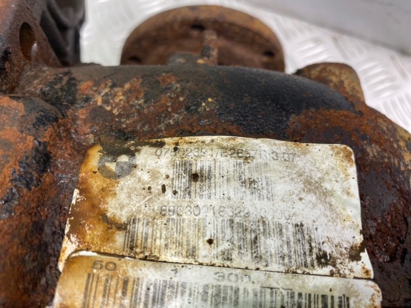 Редуктор, 4400 рублей, Калининград