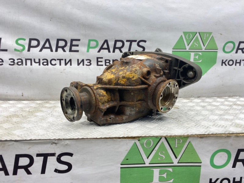 Редуктор, 4400 рублей, Калининград