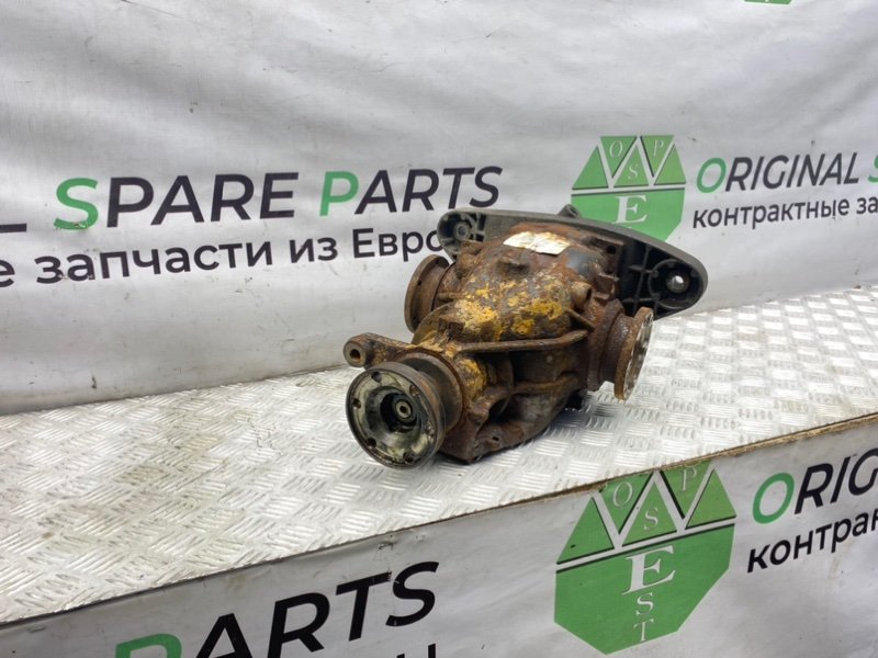 Редуктор, 4400 рублей, Калининград