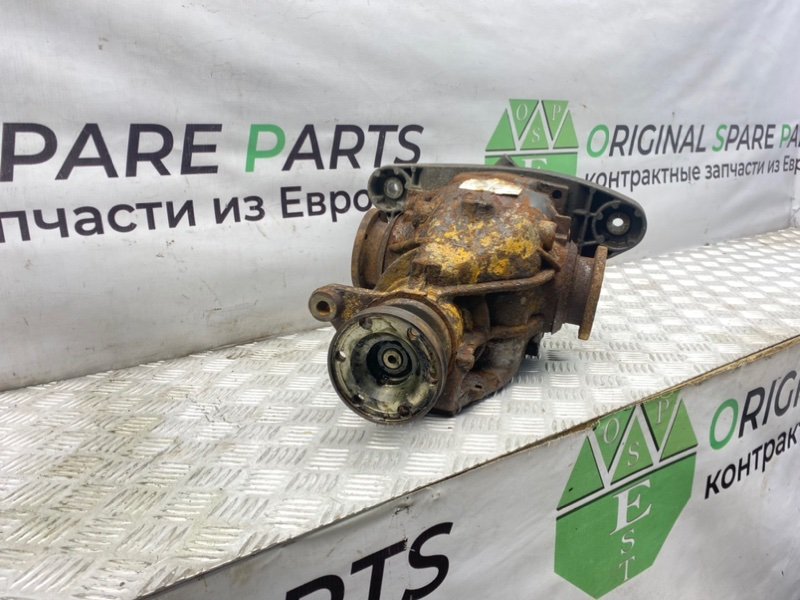 Редуктор, 4400 рублей, Калининград