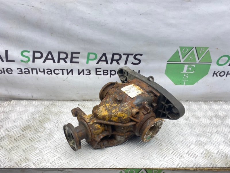 Редуктор, 4400 рублей, Калининград