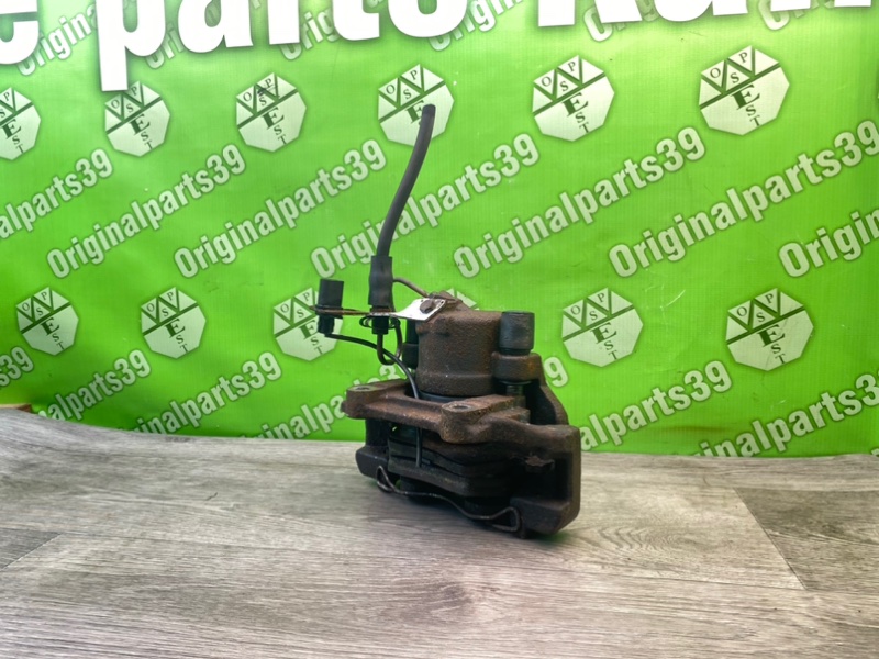 Суппорт, 2100 рублей, Калининград