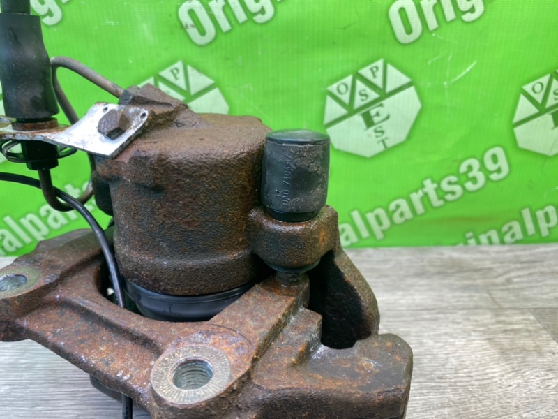 Суппорт, 2100 рублей, Калининград