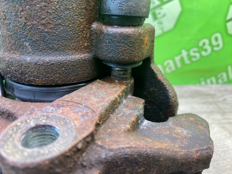 Суппорт, 2100 рублей, Калининград