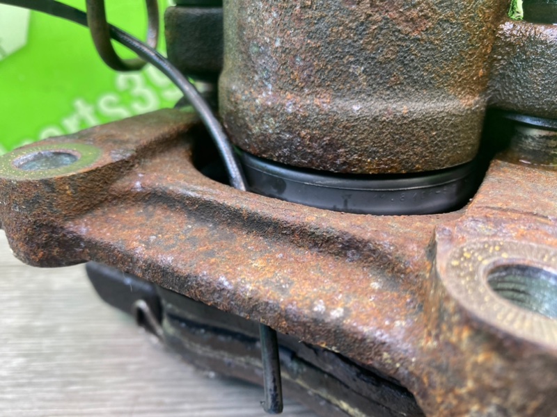 Суппорт, 2100 рублей, Калининград