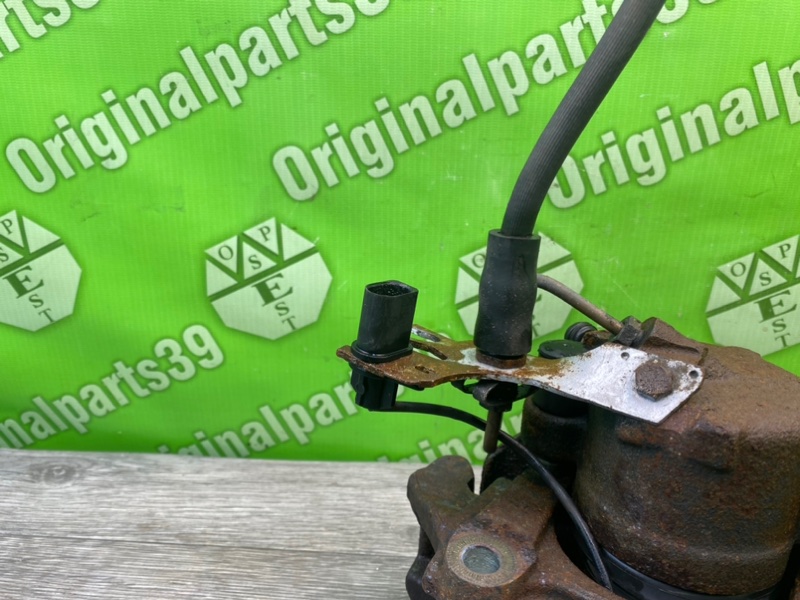 Суппорт, 2100 рублей, Калининград