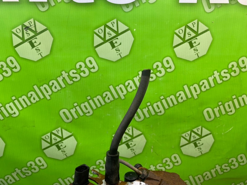 Суппорт, 2100 рублей, Калининград